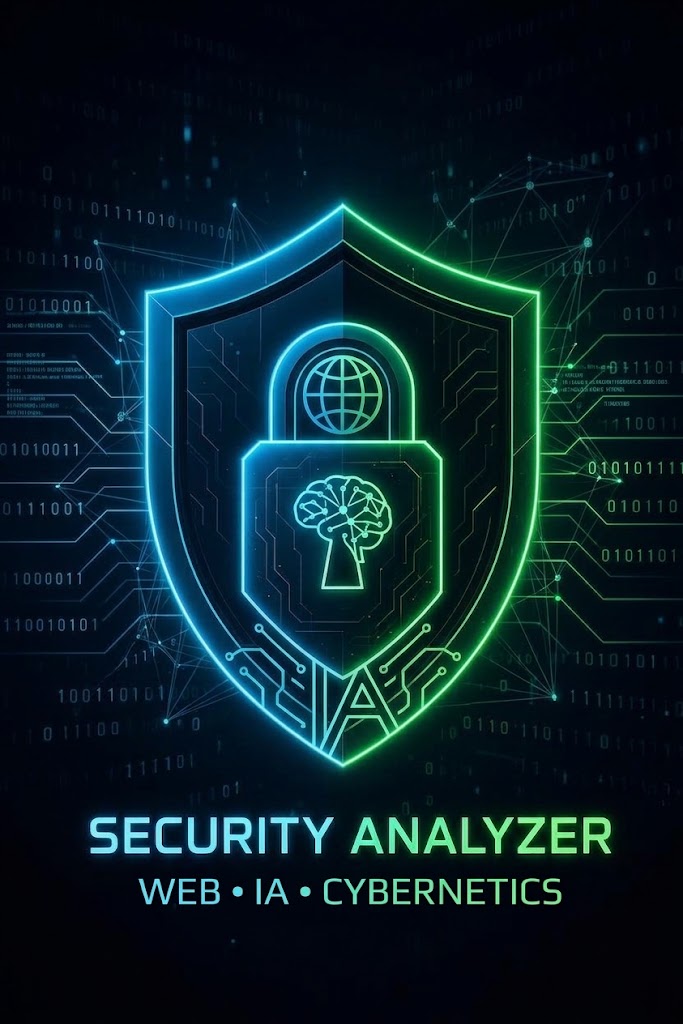 Security Analyzer